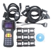 T300 key programmer English 9.99v